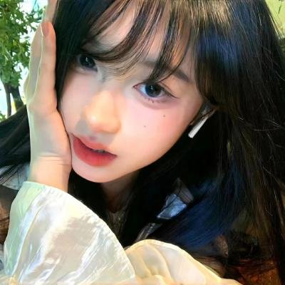 诱惑我小妈
