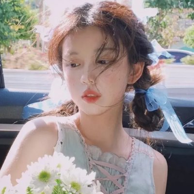 萌犬好声音4