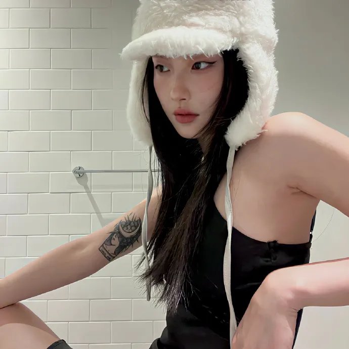 强强
