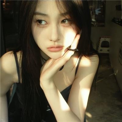 罗尼·库尔曼:健美王者