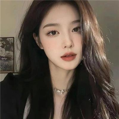 我爱金正恩