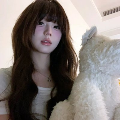 变身侠阿奔第二季