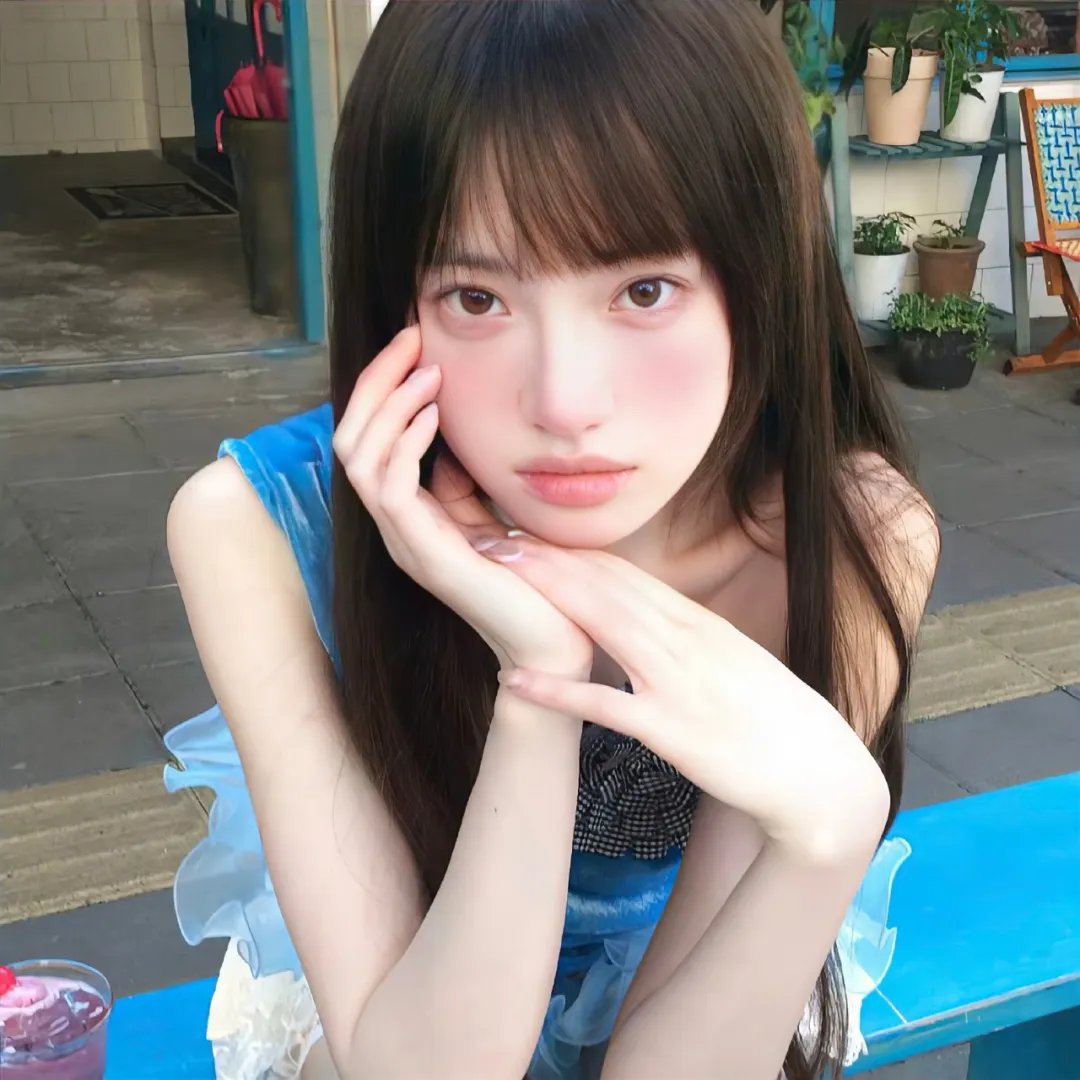 绿色妈咪会