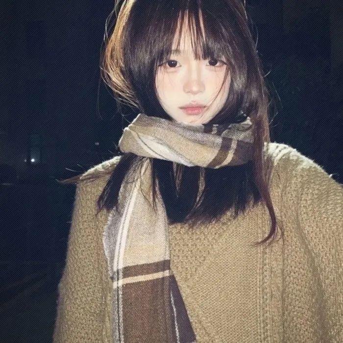 浴火新娘