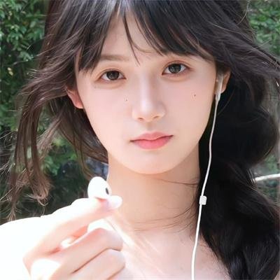 天降横财