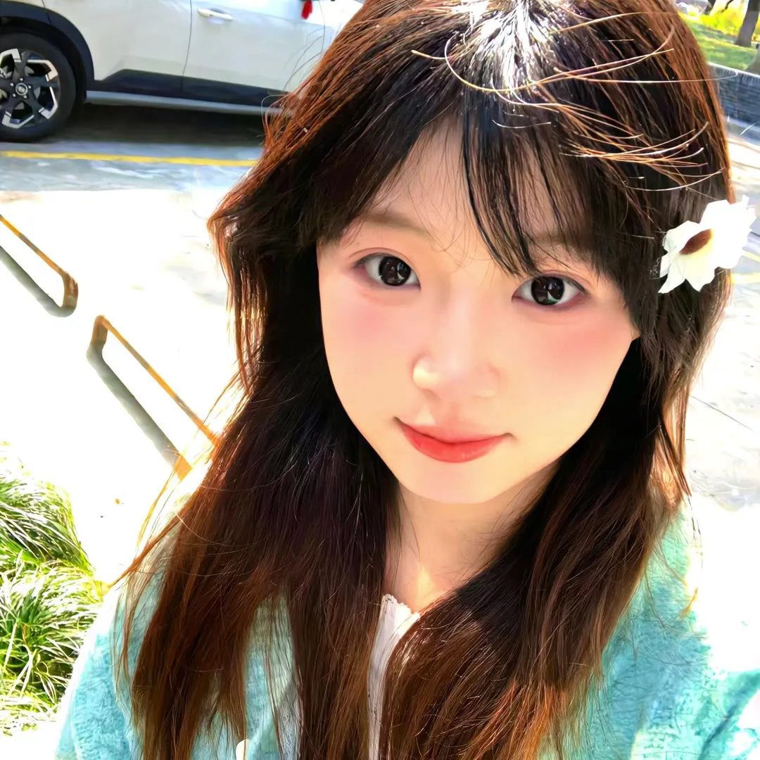 舞动节拍