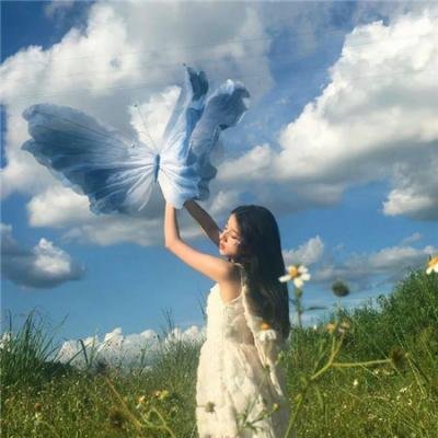 小宇宙3:自然奇观