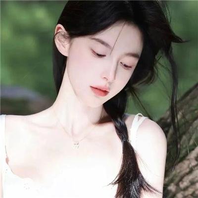 沙之痕