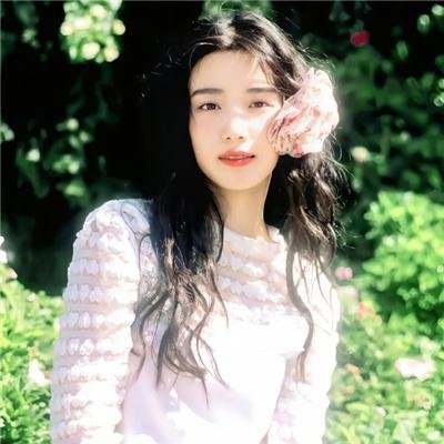 撒旦回归