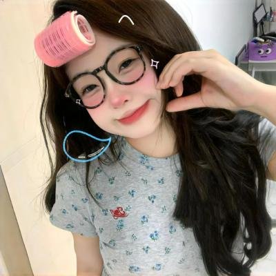 吓破胆