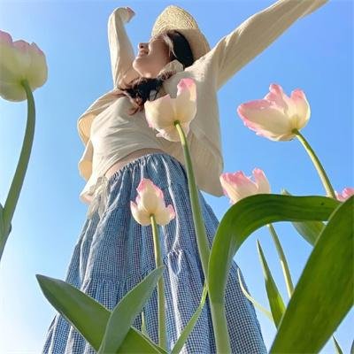 脏话蓝调