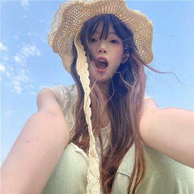 让我听见爱的歌声