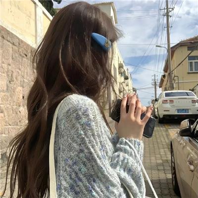 地球生灵
