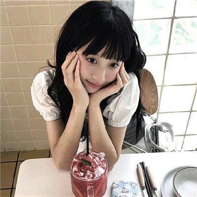 歌带你回家